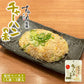 札幌 すみれ チャーハンの素 【１人前×3袋入】 すみれ 監修 北海道 札幌 ふりかけ チャーハン ご飯のお供 白米 人気 濃厚 絶品 オススメ ギフト プレゼント 贈り物