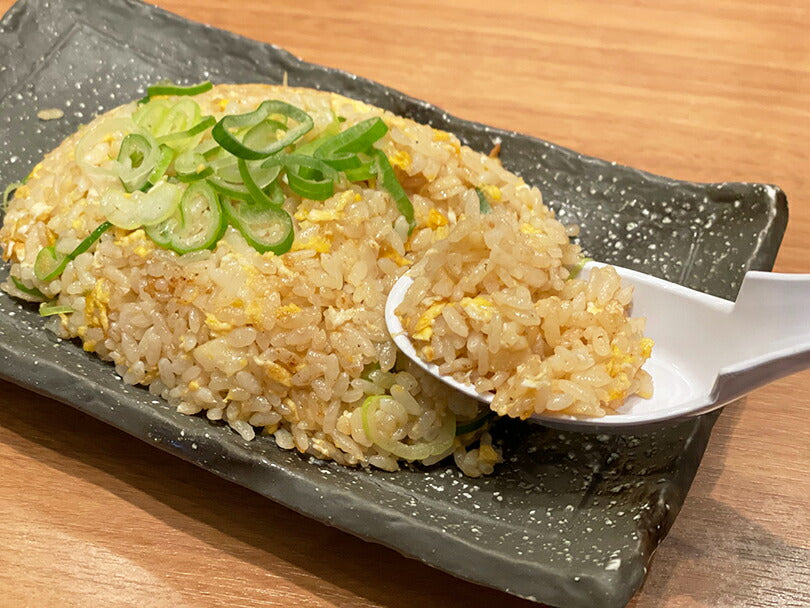 札幌 すみれ チャーハンの素 【１人前×3袋入】 すみれ 監修 北海道 札幌 ふりかけ チャーハン ご飯のお供 白米 人気 濃厚 絶品 オススメ ギフト プレゼント 贈り物