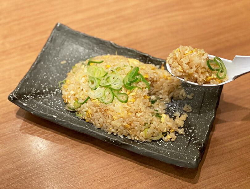 札幌 すみれ チャーハンの素 【１人前×3袋入】 すみれ 監修 北海道 札幌 ふりかけ チャーハン ご飯のお供 白米 人気 濃厚 絶品 オススメ ギフト プレゼント 贈り物