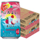 【送料無料】サントリー ほろよい 夏ライチ 350ml×48本 【北海道・東北・四国・九州・沖縄県は必ず送料がかかります】
