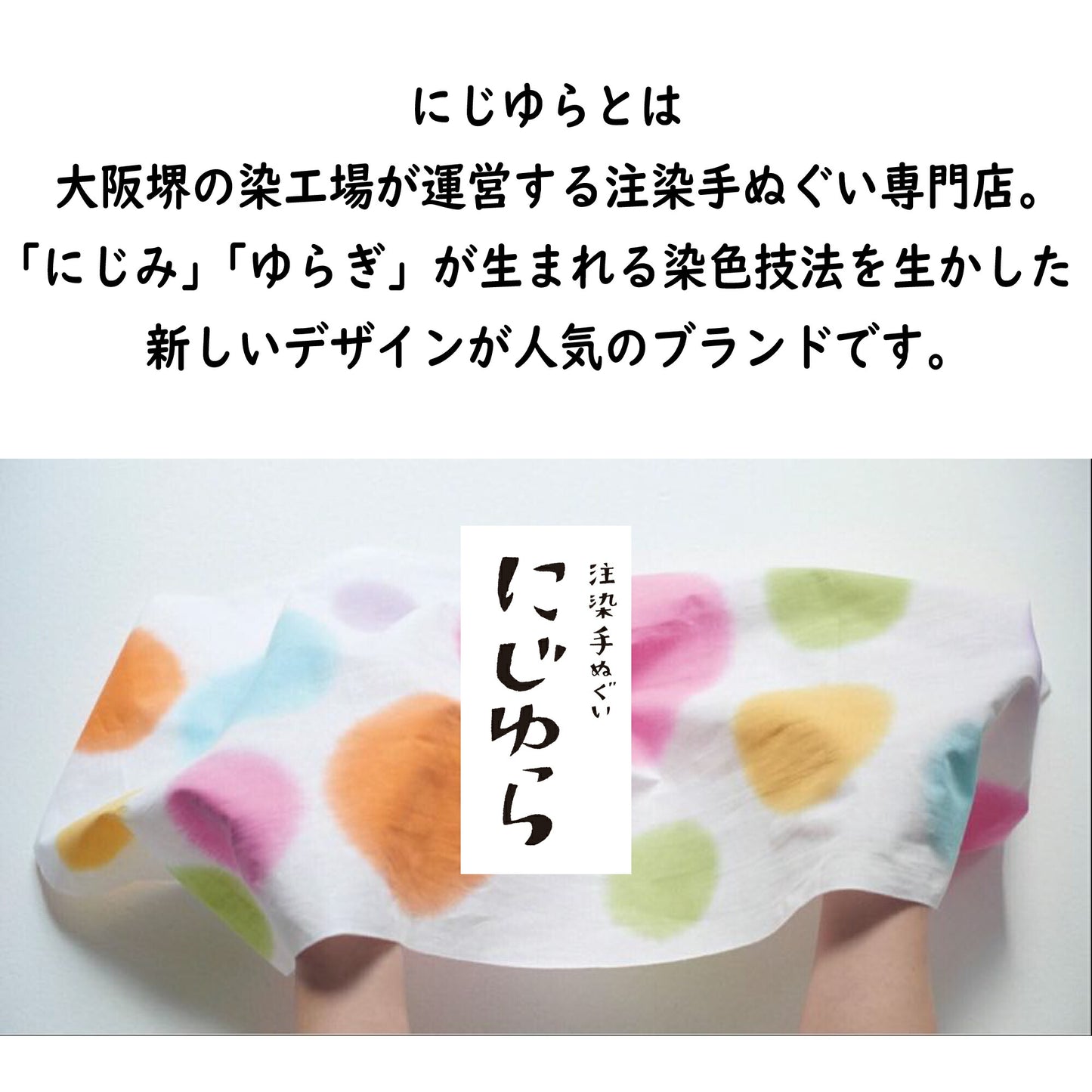 サントリー 金麦 美麗デザインケース 350ml×24本 【ご注文は2ケースまで同梱可能】sk_BKRTKV