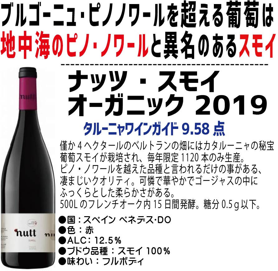 【送料無料】ワイン セット 冷やし専用！冷やして美味しい 赤ワインセット 750ml×6本【北海道・東北・四国・九州・沖縄県は必ず送料がかかります】