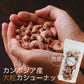 カシューナッツ 皮付き ナッツ モエ・カシュー (salt/塩味）100g×5個セット カンボジア産 送料無料 メール便 渋皮付き 塩味 酒 つまみ お土産 プレゼント ギフト 特大  お取り寄せ