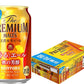 【送料無料】ザ・プレミアム・モルツ 香るエール 秋の芳醇 350ml×1ケ−ス/24本 mp_BEAA【北海道・沖縄県・東北・四国・九州地方は必ず送料がかかります】