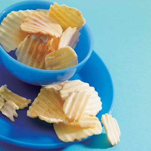 ロイズ ポテトチップチョコレート フロマージュ×4個セット ROYCE 北海道 人気 お菓子 スイーツ コーティング 大ヒット 定番 / チョコレート クリスマス