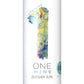 送料無料 サントリー ONE WINE ワン ワイン ソーヴィニヨンブラン 250ml×30本/1ケース 缶/wine_YCW