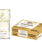 【送料無料】 ダイドー ブレンド プレミアム デミタスラテ エスプレッソ100% 缶 150ml×1ケース(30本)