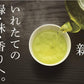 【送料無料】サントリー 伊右衛門 緑茶 600ml×1ケース/24本