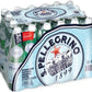 【送料無料】サンペレグリノ ペットボトル 炭酸水 500ml×48本