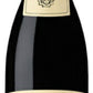 ルイ・ジャドボージョレ・ヴィラージュ [750ml×1本]【ご注文は12本まで1個口配送可能】
