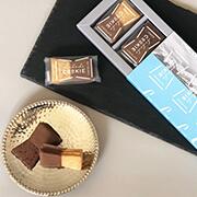 数量限定 ラララ・クッキー 5個入り 2個セット 送料無料 北海道 クッキー 手造り Kコンフェクト 限定 お土産 プレゼント ギフト