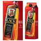 【送料無料】ニッカ ブラックニッカ クリア パック 1800ml 1.8L×2本【本州(一部地域を除く)は送料無料】