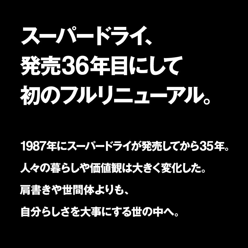 【ビールギフト】【送料無料】アサヒスーパードライAS-4G 1セット