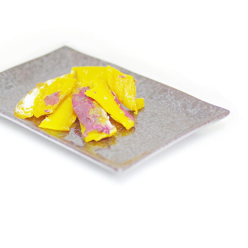 雪そだち 干し芋 (北海道美唄産)50g 皮付き × 5個セット 送料無料 メール便 同梱不可 北海道 びばい 道産素材 お土産 手土産 贈り物 おつまみ 紅はるか さつまいも 干しイモ 無添加 乾燥 雪風 人気