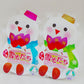 雪そだち 干し芋 (北海道美唄産)50g 皮なし × 5個セット 送料無料 メール便 同梱不可 北海道 びばい 道産素材 お土産 手土産 贈り物 おつまみ 紅はるか さつまいも 干しイモ 無添加 乾燥 雪風 人気