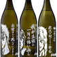 【送料無料】光武酒造 芋焼酎北斗の拳ボトル(ケンシロウ・ラオウ・トキ) [900ml×3本]【本州(一部地域を除く)は送料無料】ギフト 父親 誕生日 プレゼント