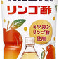 【送料無料】アサヒ飲料 カルピスとリンゴ酢 500ml×24本/1ケース