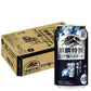 キリン麒麟特製 クリア酎ハイボール 7％ 350ml×1ケース/24本【3ケースまで1個口配送可能】