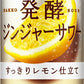 【訳あり】【キズ・へこみ有り】【送料無料】キリン 麒麟発酵ジンジャーサワー 6％ 500ml×23本【本州(一部地域を除く)は送料無料】