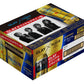 【送料無料】サントリー ザ・プレミアムモルツ GLAY デザイン缶 350ml×12本 1ケース グレイ GLAY