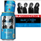 【送料無料】サントリー ザ・プレミアムモルツ 香るエール GLAY デザイン缶 350ml×12本 1ケース グレイ GLAY
