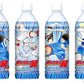 【送料無料】ダイドードリンコ キャプテン翼スポーツドリンク 500ml×24本/1ケース