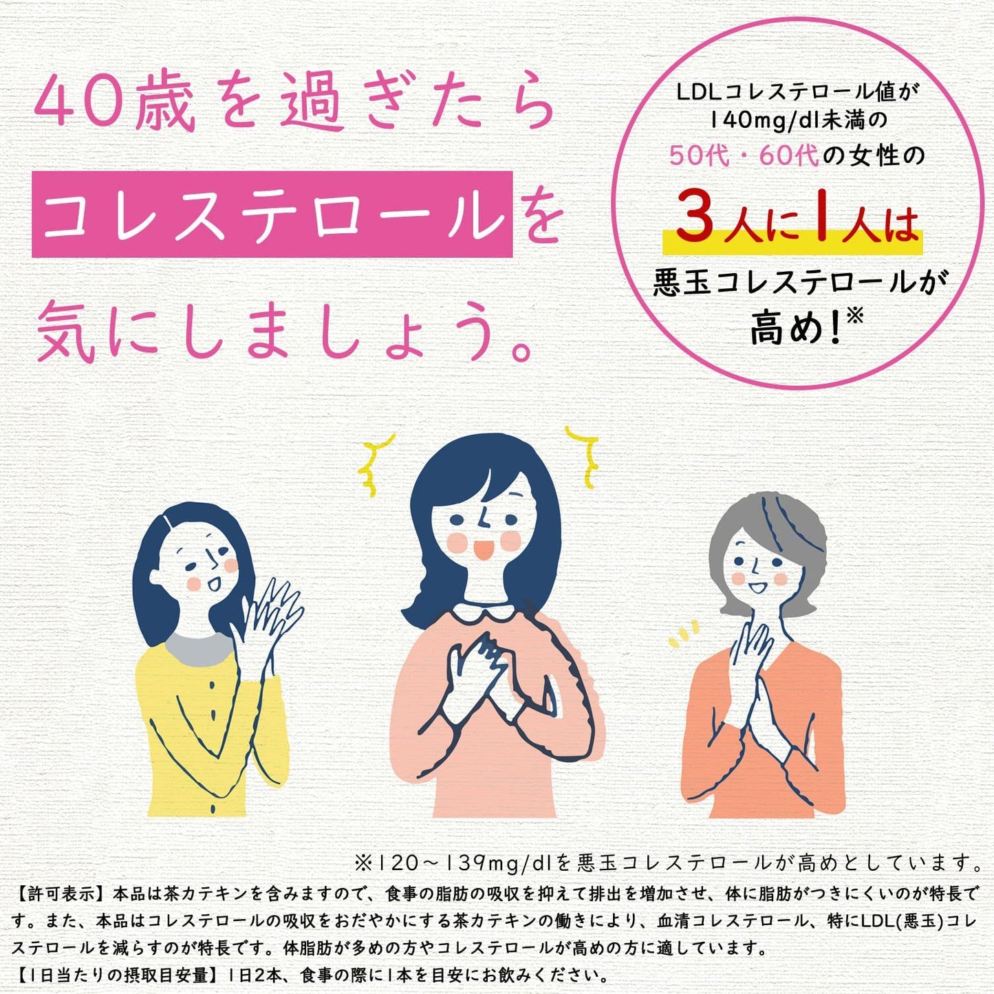 【送料無料】【特定保健用食品】伊藤園 お〜いお茶 カテキン緑茶 500ml×1ケース/24本特保 トクホ