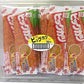 【送料無料】すぐる ビックカツ 90本