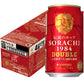 【送料無料】サッポロ  SORACHI 1984 DOUBLE ソラチダブル 350ml×12本【北海道・東北・四国・九州・沖縄県は別途送料がかかります】