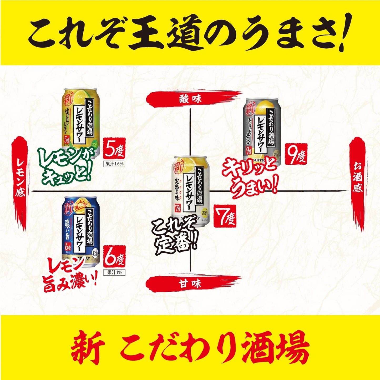 【予約】2023/03/07発売商品【送料無料】選べる サントリー BEER＆SPIRTS セット 350m/500ml セット 【本州(一部地域を除く)は送料無料】