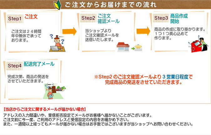 オリジナルイニシャルストラップ　イヤホンジャック■ストラップ イヤホンジャック パーツ アクリルストラップ メンズ レディース アルファベット 金具 キーリング アクセサリー スワロフスキー 誕生石 【楽天カード分割】