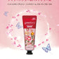 【2個セット】ハンドクリーム ハンドケア グリナリー 50ml×2 intoskin 韓国コスメ ボディケア 手荒れ 乾燥 敏感 あかぎれ ひび シトラスハーブ フルーティフローラル プレゼント コスメ 化粧品 ギフト 福袋 ゆうパケット 送料込み