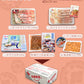 【無料でエントリー】海鮮玉手箱【彩】高級 厳選 タラバガニ ずわいがに たらばがに ホタテ貝柱 数の子 うに かにみそ【抽選で当たる】