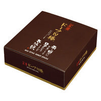 黒糖ドーナツ棒60本