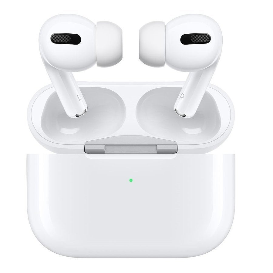 Apple Airpods Pro エアーポッズ プロ MWP22J/A アップル純正品 アップル 保証未開始