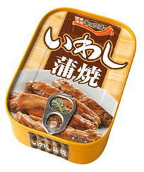 20缶セット ホテイ フーズ 極洋 さば いわし さんま カレイ 豚の角煮 焼き鳥 惣菜 缶詰