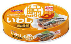 20缶セット ホテイ フーズ 極洋 さば いわし さんま カレイ 豚の角煮 焼き鳥 惣菜 缶詰