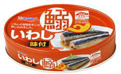 20缶セット ホテイ フーズ 極洋 さば いわし さんま カレイ 豚の角煮 焼き鳥 惣菜 缶詰