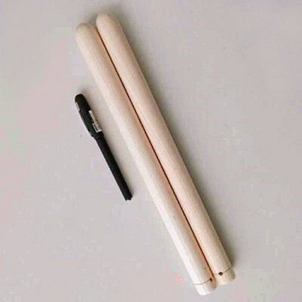 2本セット 太鼓 バチ 平胴用 祭り用 祭り用品 お祭り 祭 イベント 余興 パーティー 子ども 子供 日本製 和太鼓 プレゼント お祝い おもちゃ 玩具 端午の節句 子供の日 たいこ タイコ 鳴物 和楽器 鳴り物 撥 バチ 太鼓バチ