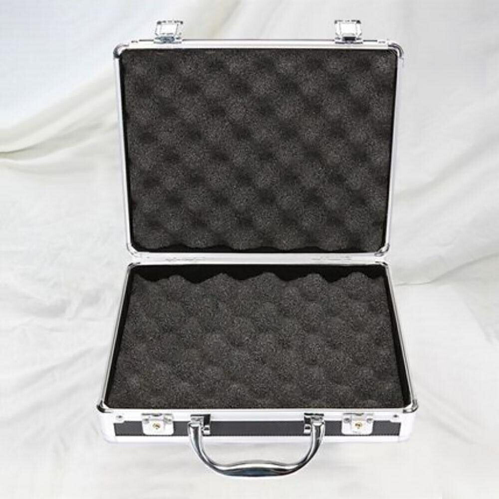 【人気商品】防音材 吸音材 波型 スポンジ 【5枚セット】 防音シート 吸音 消音 スタジオ 録音室 防音室 工事現場 寝室 書斎 極厚 高密度 緩衝材 クッション材 騒音対策 防音 騒音 遮音材 遮音 リフォーム 音楽練習 楽器 自宅 練習 バンド 防音室 DIY