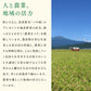 【早期予約】贈答用 山形県産小玉すいか 姫甘泉 2玉 wm01
