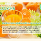 【フルーツ 柑橘類 ジュース 送料無料】愛媛県の農協 JAえひめ中央 果汁100％ オレンジみかんジュースみきゃんジュース160g 20缶入【お中元 お歳暮 ギフト 贈り物】