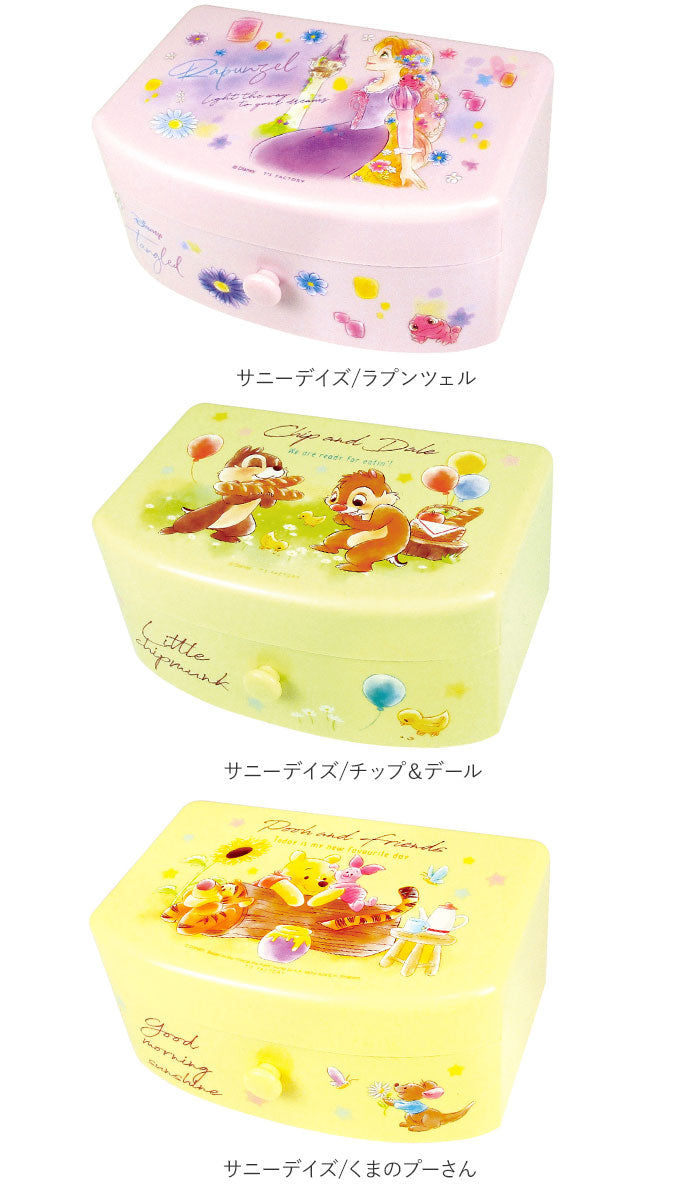 【HeartCosme・ジュエリーボックス】 ジュエリーボックス キッズ 通販 可愛い 鏡付き ジュエリーケース 小物入れ 女の子 小学生 園児 子供 ガールズ おしゃれ ギフト 女子 プレゼント スヌーピー  キャラクターグッズ