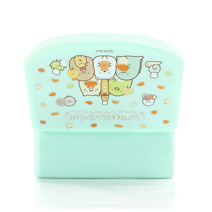 【HeartCosme・ジュエリーボックス】 ジュエリーボックス キッズ 通販 可愛い 鏡付き ジュエリーケース 小物入れ 女の子 小学生 園児 子供 ガールズ おしゃれ ギフト 女子 プレゼント スヌーピー  キャラクターグッズ