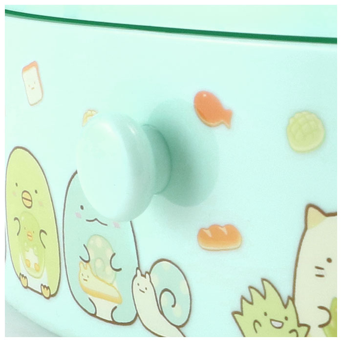【HeartCosme・ジュエリーボックス】 ジュエリーボックス キッズ 通販 可愛い 鏡付き ジュエリーケース 小物入れ 女の子 小学生 園児 子供 ガールズ おしゃれ ギフト 女子 プレゼント スヌーピー  キャラクターグッズ