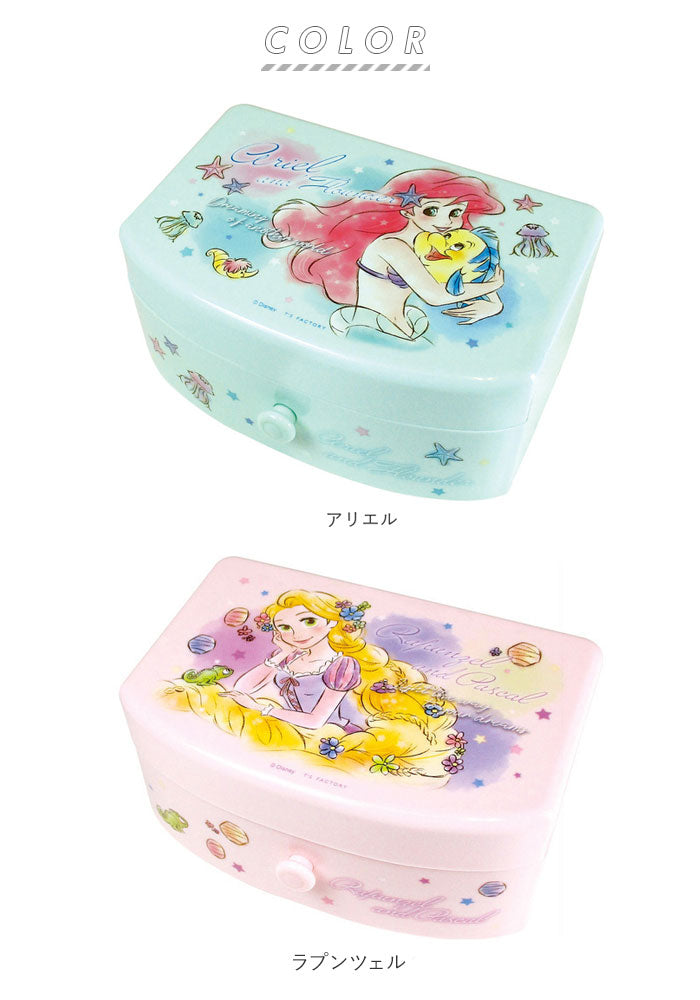 【HeartCosme・ジュエリーボックス】 ジュエリーボックス キッズ 通販 可愛い 鏡付き ジュエリーケース 小物入れ 女の子 小学生 園児 子供 ガールズ おしゃれ ギフト 女子 プレゼント スヌーピー  キャラクターグッズ