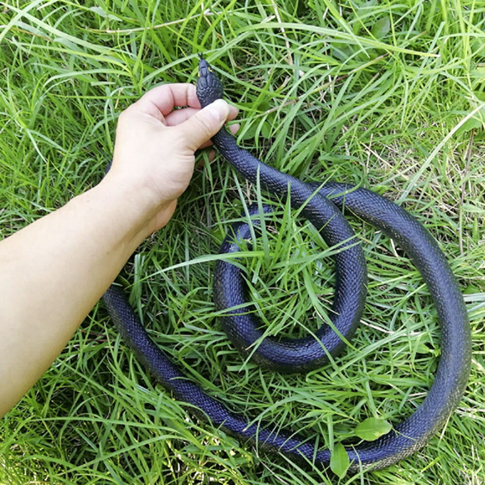 玩具 蛇 ヘビ スネーク snake おもしろ ドッキリ ガラガラヘビ パーティーグッズ 恐怖 爬虫類 悪ふざけ ジョーク おもちゃ 誕生日 クリスマス ギフト サプライズ 手品 マジック マジシャン magic 木製 友人 家族 パーティー