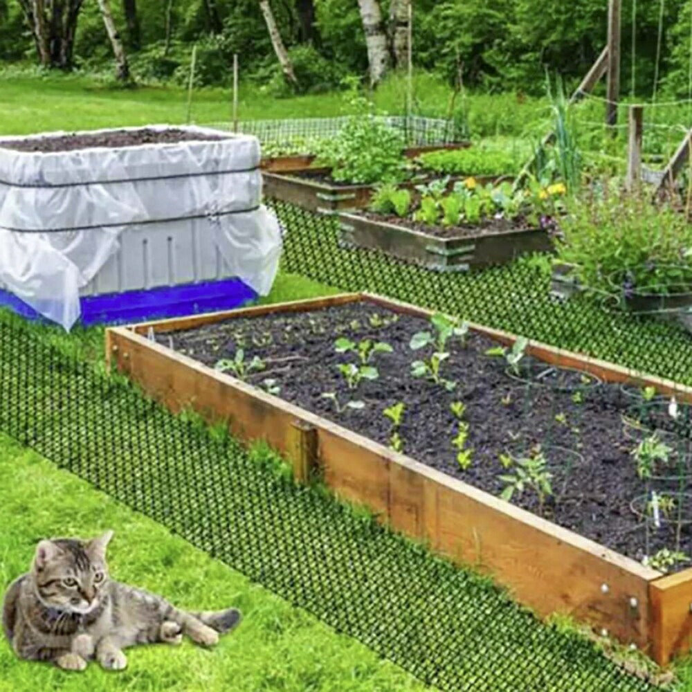 【在庫限り】猫よけ 害獣よけ とげマット 鳥よけ シート スパイク 猫マット ねこよけ ベランダ 鳥よけグッズ 玄関 ハト避け カラスよけ 防鳥 鳥よけシート 猫 糞害対策 侵入防止 予防 害獣 畑 バード 長さカット 可能 防鳥 カラス対策 からすよけ 家庭菜園 農業用品 資材 ベランダ 田畑