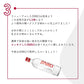 JINRO ジンロ 真露 25度 4000ml 4L 1本【ご注文は4本まで1個口可能】