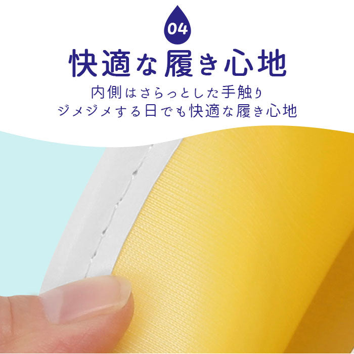 【ネイビー・M（17.0cm）】 キッズ レインブーツ 通販 レインシューズ 男の子 女の子 長靴 長ぐつ S 16cm M 17cm L 18cm おしゃれ かわいい シンプル 子ども 子供 雨靴 ブーツ レイングッズ ジップ ZIP